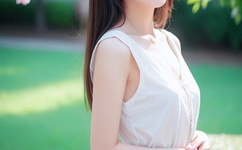 新金瓶梅 百度影音